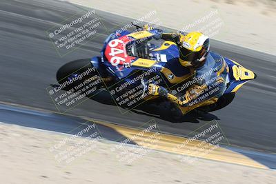 media/Apr-18-2025-CVMA Friday Practice (Fri) [[88baa45499]]/Racer 1/Session 3 (Turn 6 Inside)/
